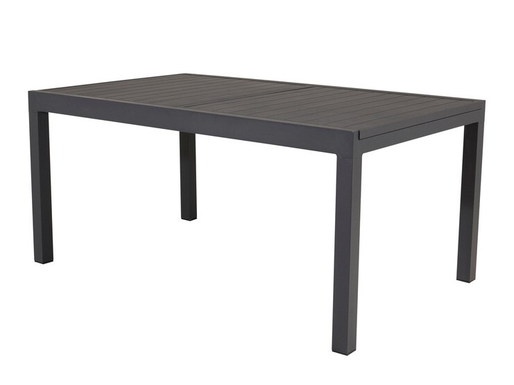 Ensemble table et chaises Dallas 3589