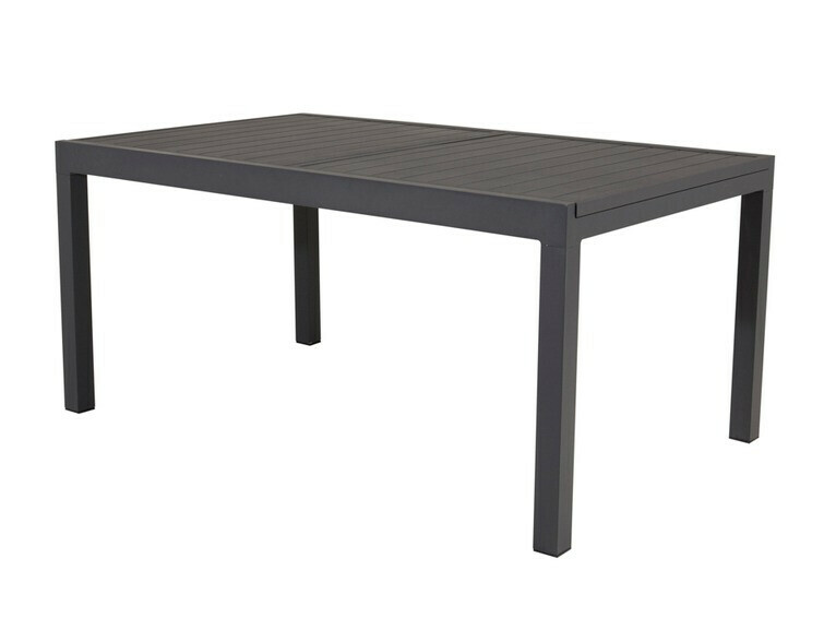 Ensemble table et chaises Dallas 3604