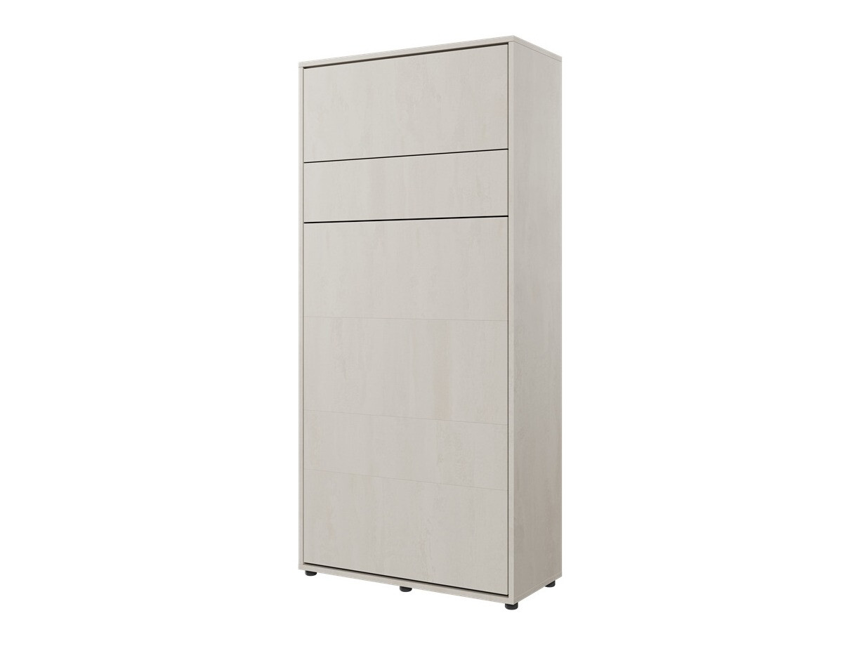 Ensemble de meubles Concept Pro Lenart VIII