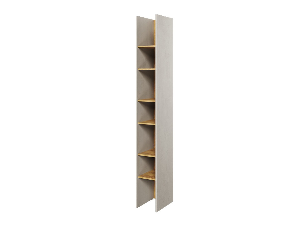 Ensemble de meubles Concept Pro Lenart VIII
