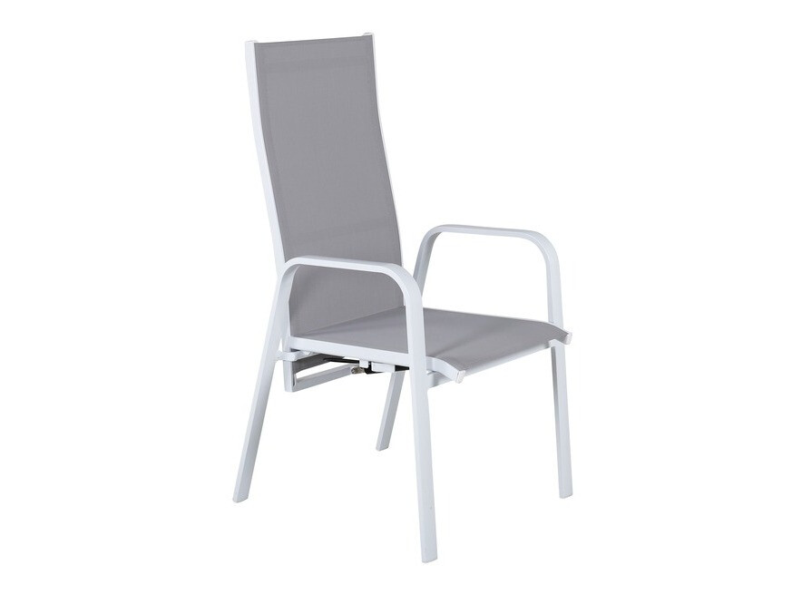 Ensemble table et chaises Dallas 3664