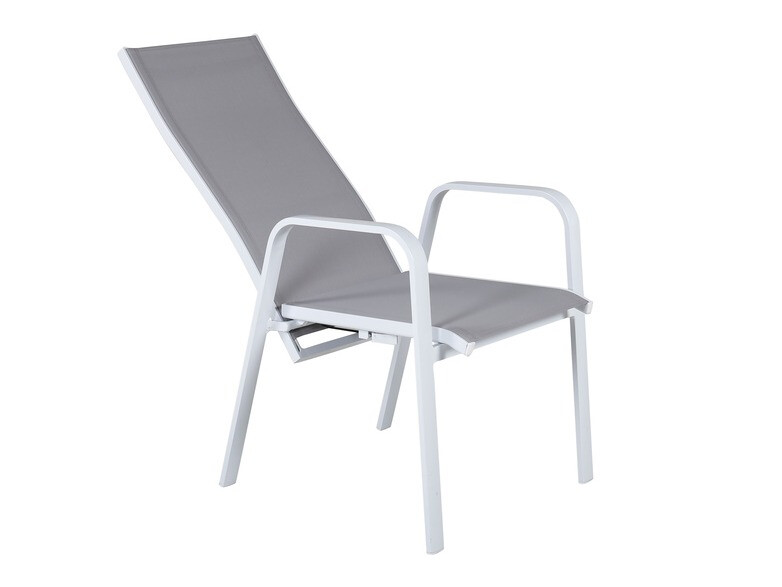 Ensemble table et chaises Dallas 3664