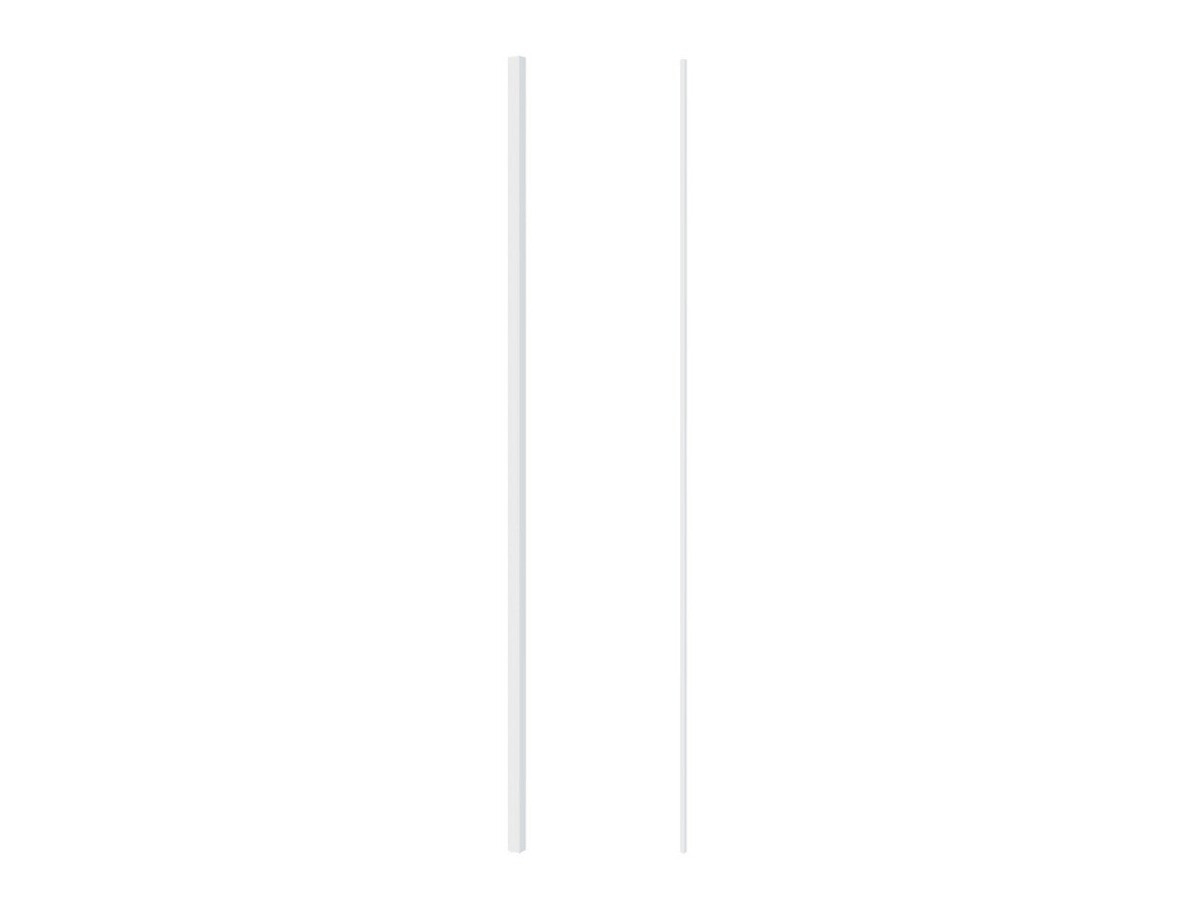 Éclairage LED Concept Pro Lenart XI