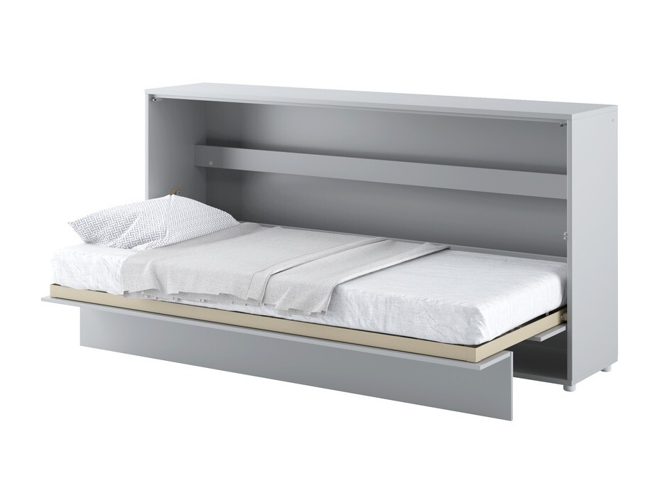 Ensemble de meubles Concept Pro Lenart X