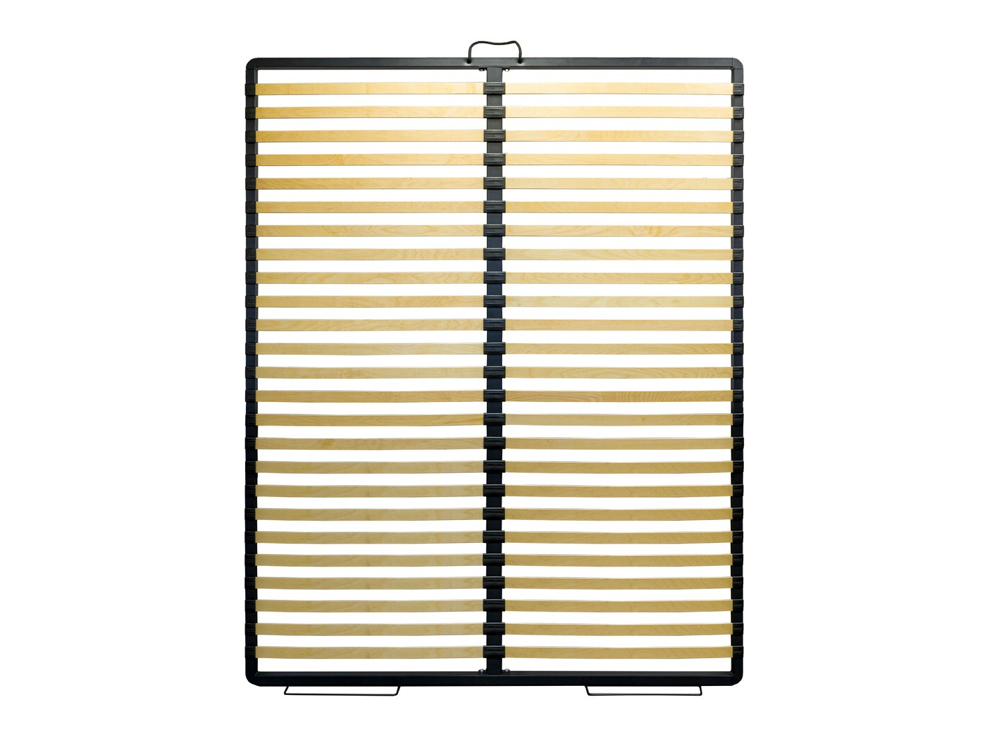 Sommier à lattes Kingston 120