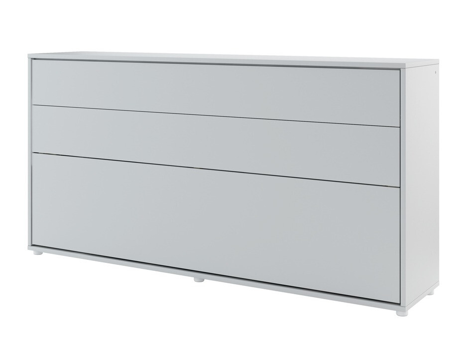 Ensemble de meubles Concept Pro Lenart X
