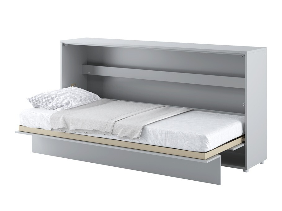 Ensemble de meubles Concept Pro Lenart X