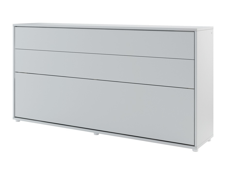Ensemble de meubles Concept Pro Lenart X