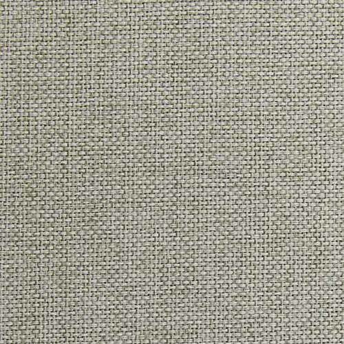 Lit continental Butyrum (Muna 02)