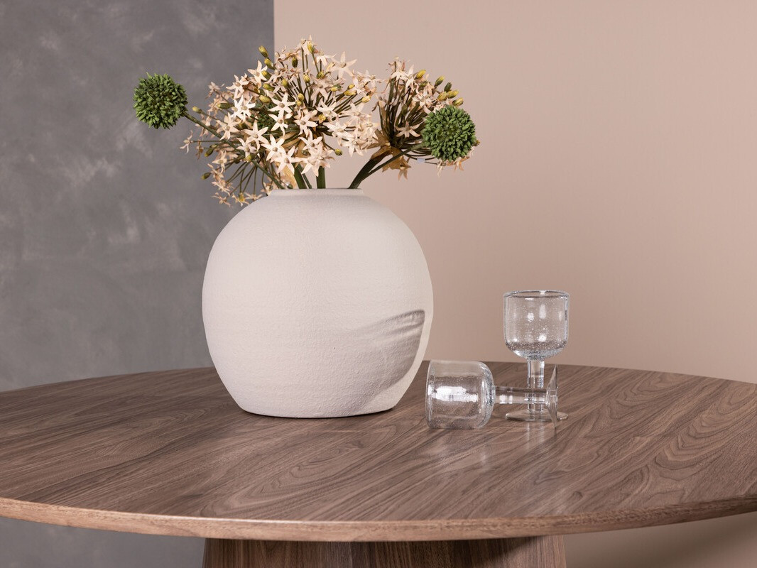 Table Dallas 3740 (Marron)