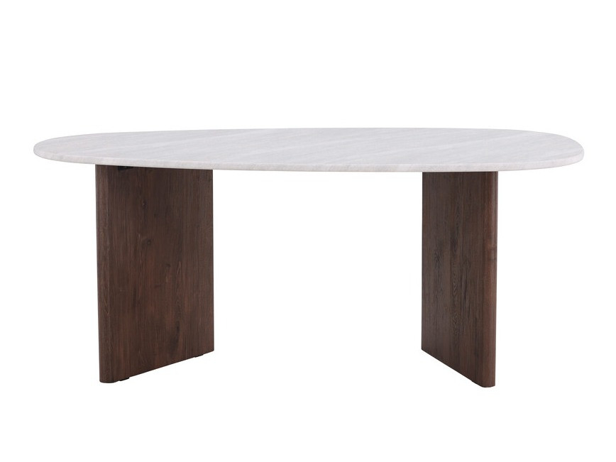 Table Dallas 3741