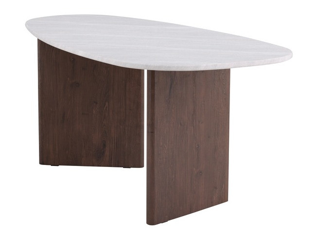 Table Dallas 3741