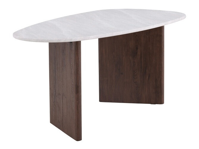 Table Dallas 3741