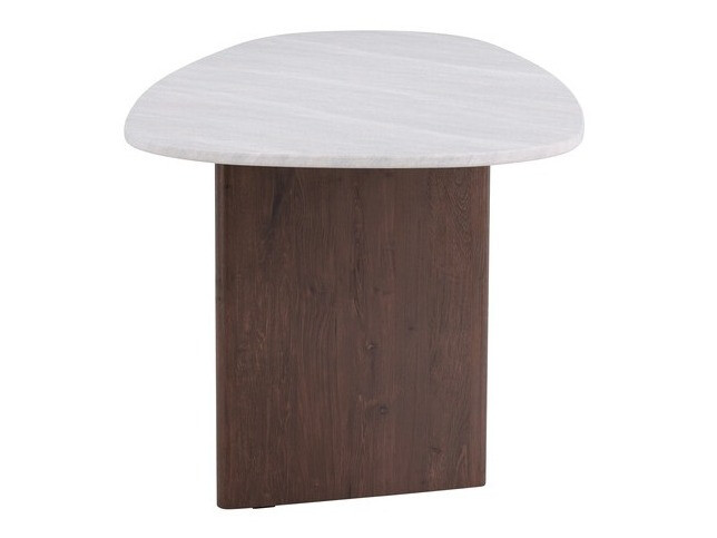 Table Dallas 3741