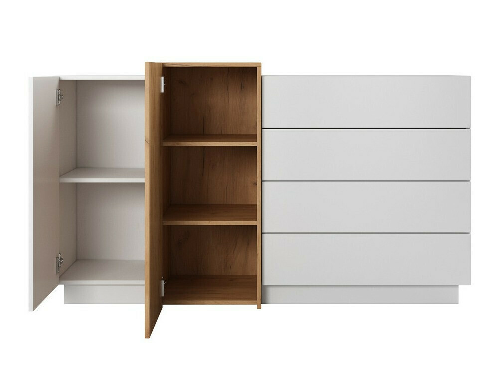 Ensemble de chambre Tororli 107