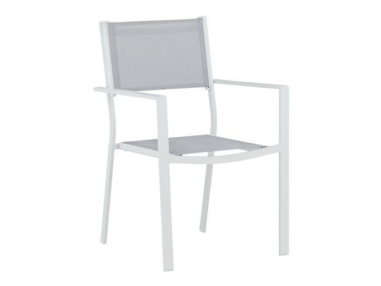 Ensemble table et chaises Dallas 2975