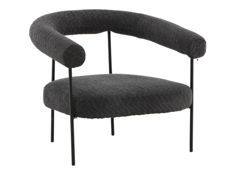 Fauteuil Dallas 3742