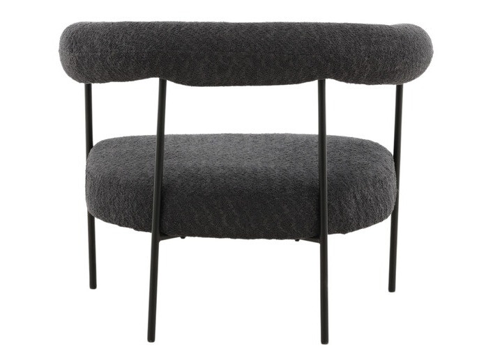 Fauteuil Dallas 3742