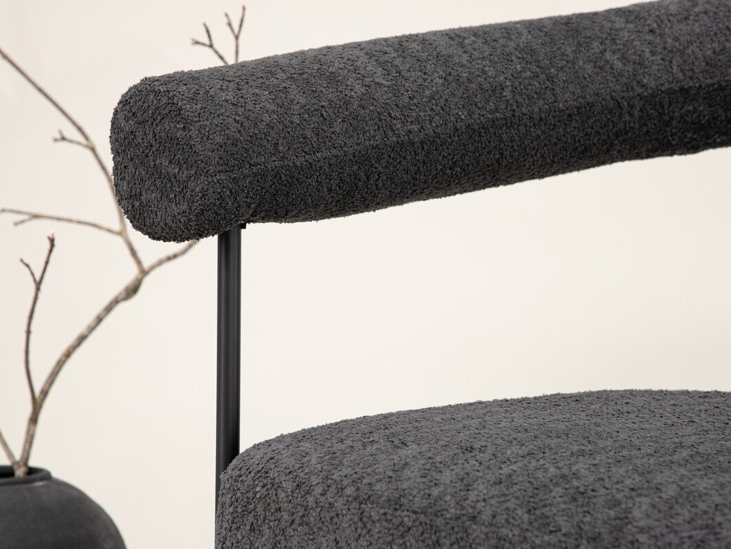 Fauteuil Dallas 3742