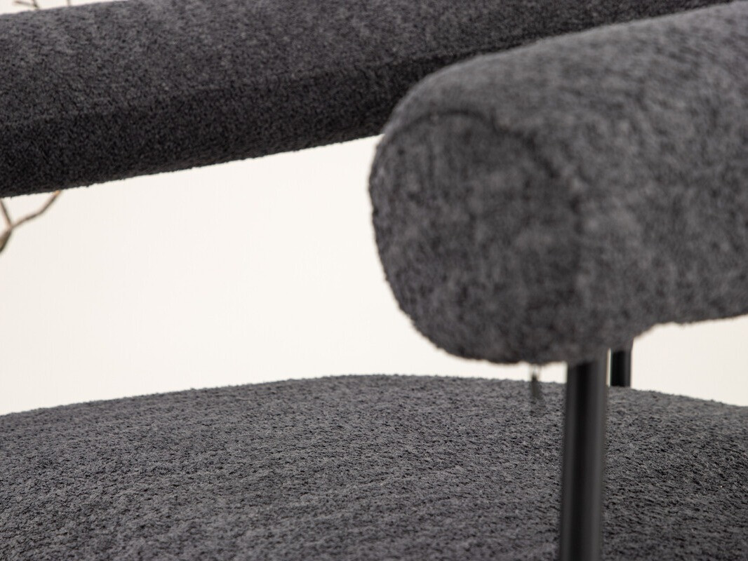 Fauteuil Dallas 3742