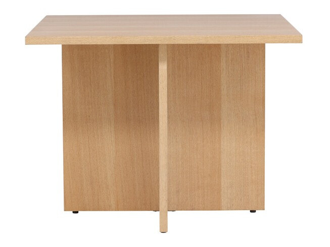 Table Dallas 3747