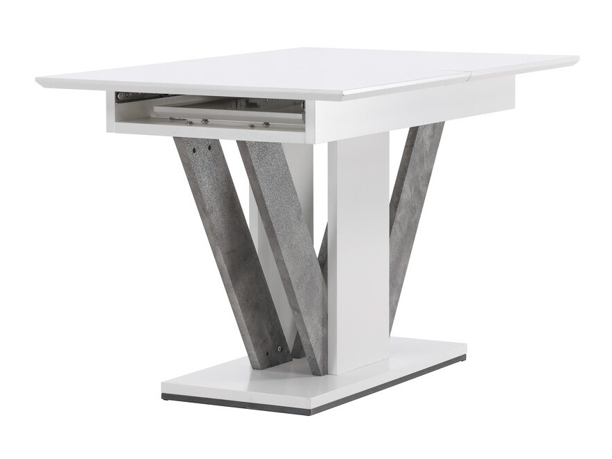 Table Dallas 3748