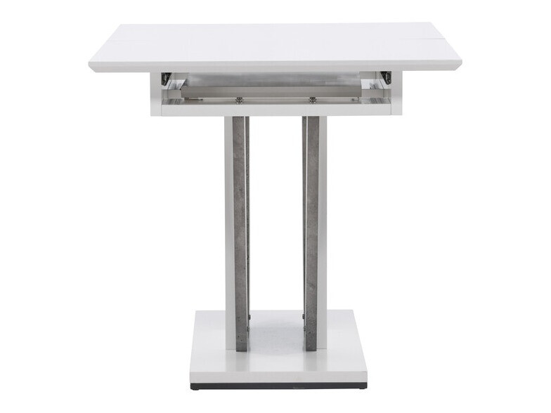 Table Dallas 3748