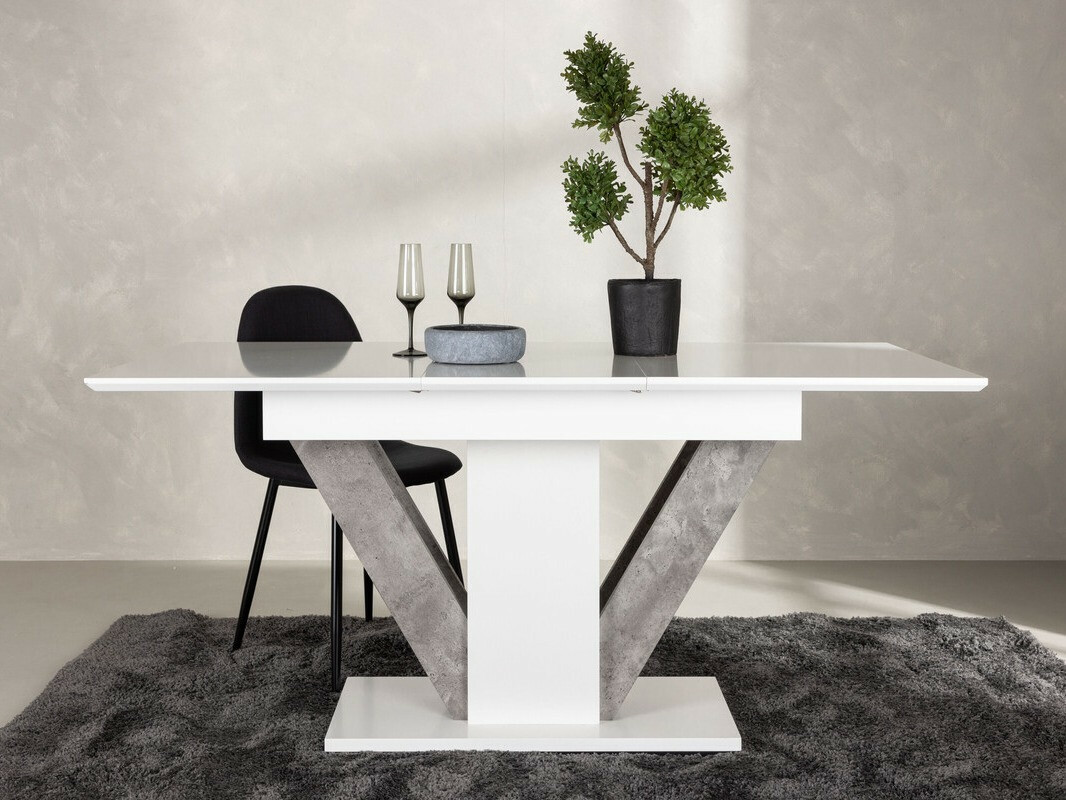 Table Dallas 3748