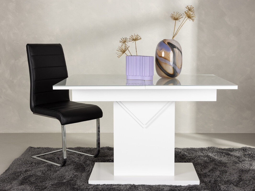 Table Dallas 3749