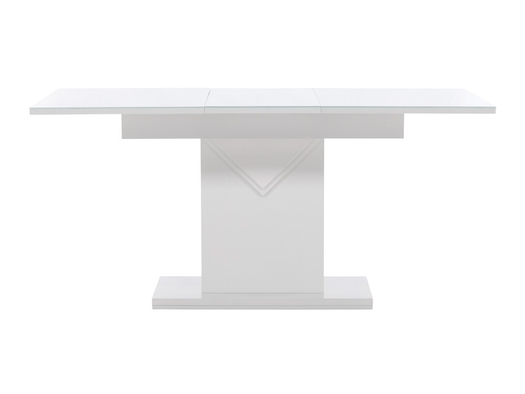 Table Dallas 3749