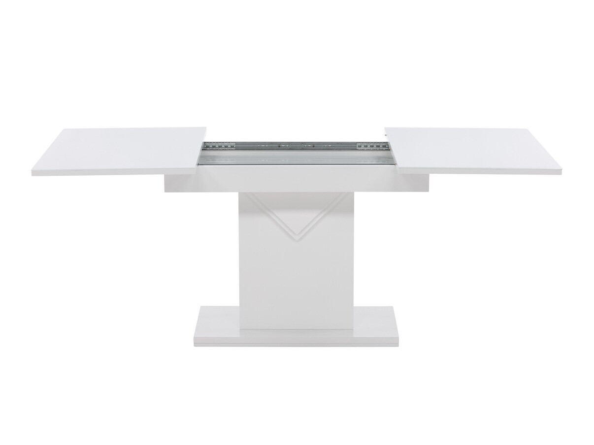Table Dallas 3749