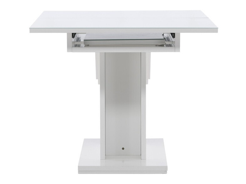 Table Dallas 3749