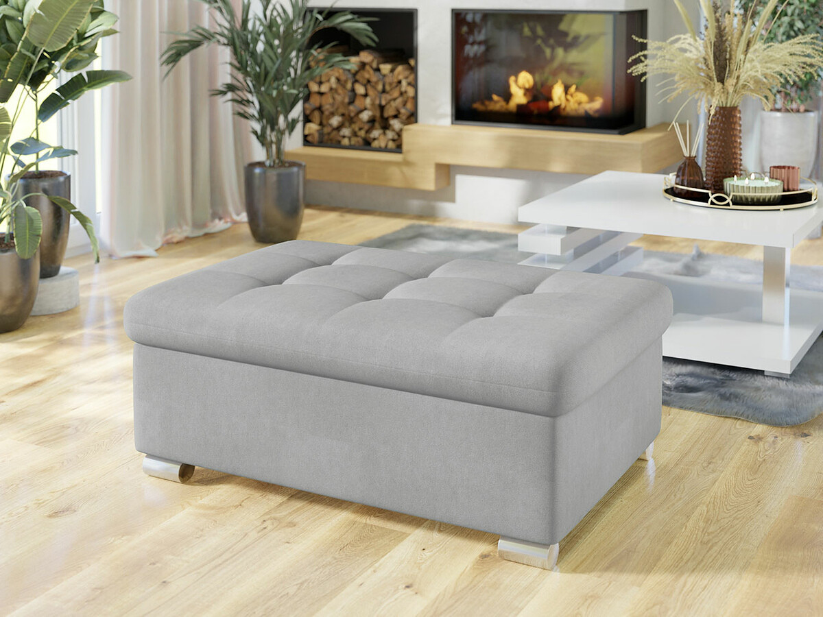 Banc Comfivo 118 (Uttario Velvet 2973)