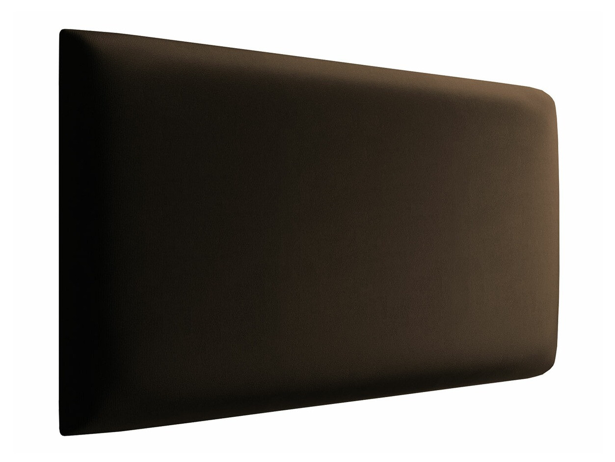 Panneau mural souple Comfivo Ovis III (Manila 04) (50x30)