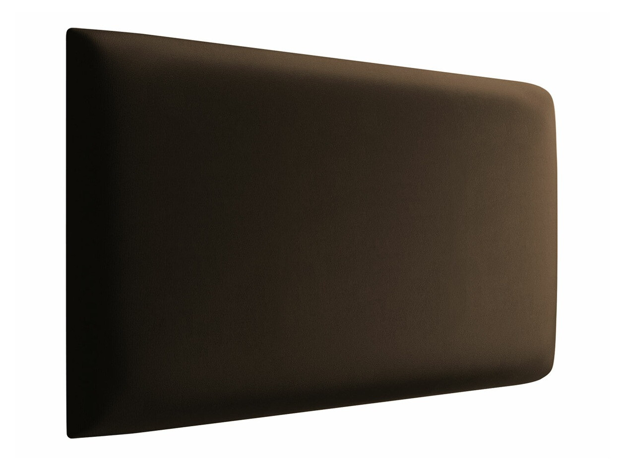 Panneau mural souple Comfivo Ovis IV (Manila 04) (70x40)