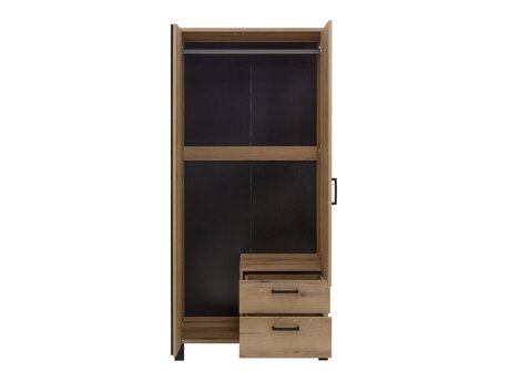 Armoire Dorvela 106