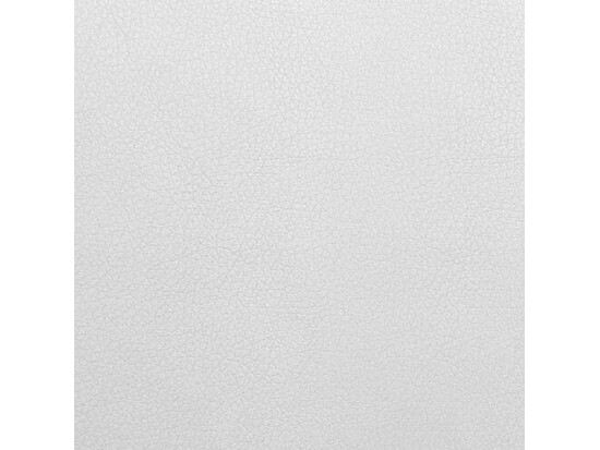 Meuble d'entrée Nomal I (Noir)