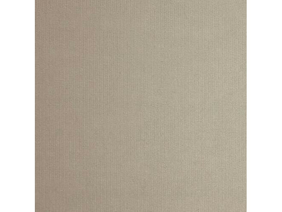 Meuble d'entrée Pinis VII (Manila 02)