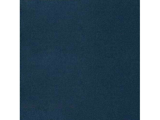 Meuble d'entrée Tivsoa 100 (Noir)