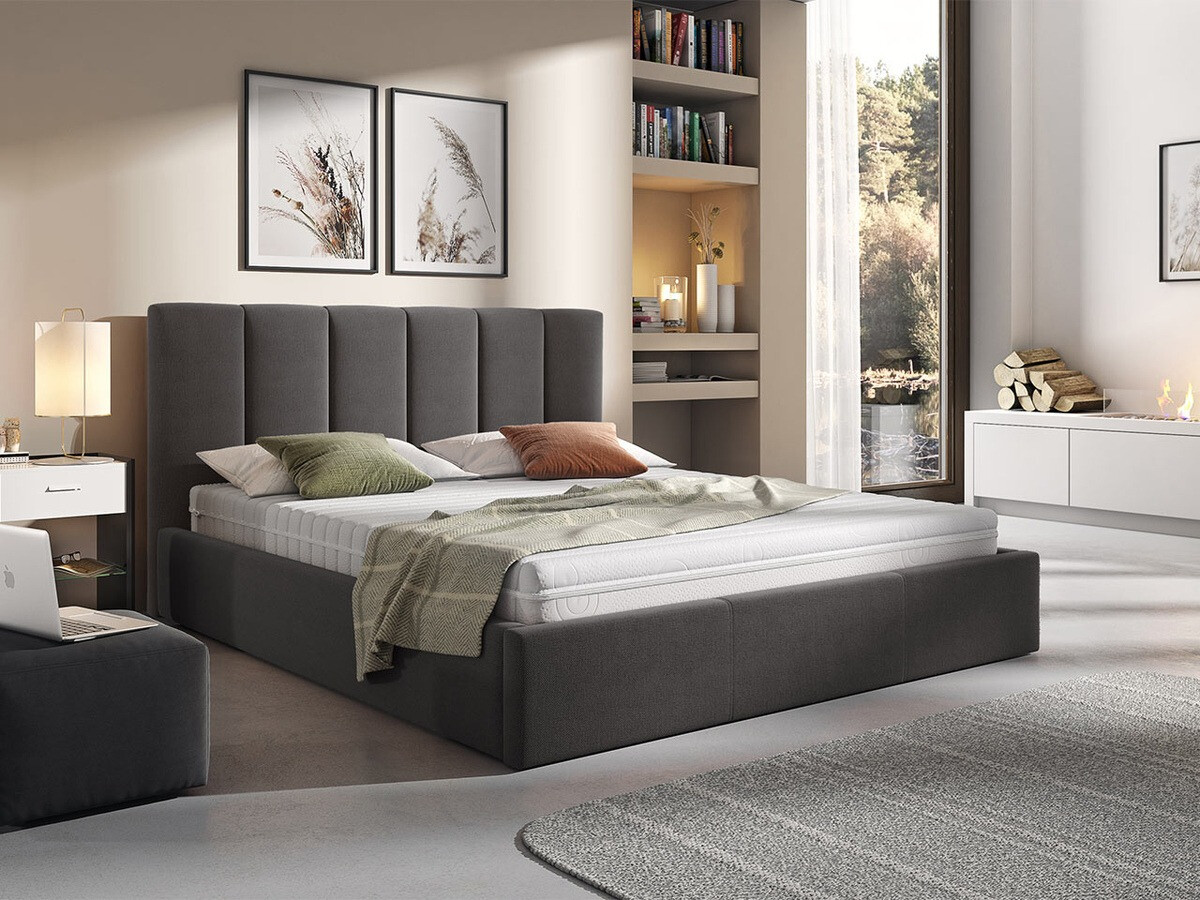 Lit ComfiDream Tirila I (Inari 96)