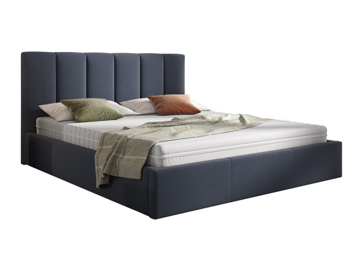Lit ComfiDream Tirila I (Sawana 80)
