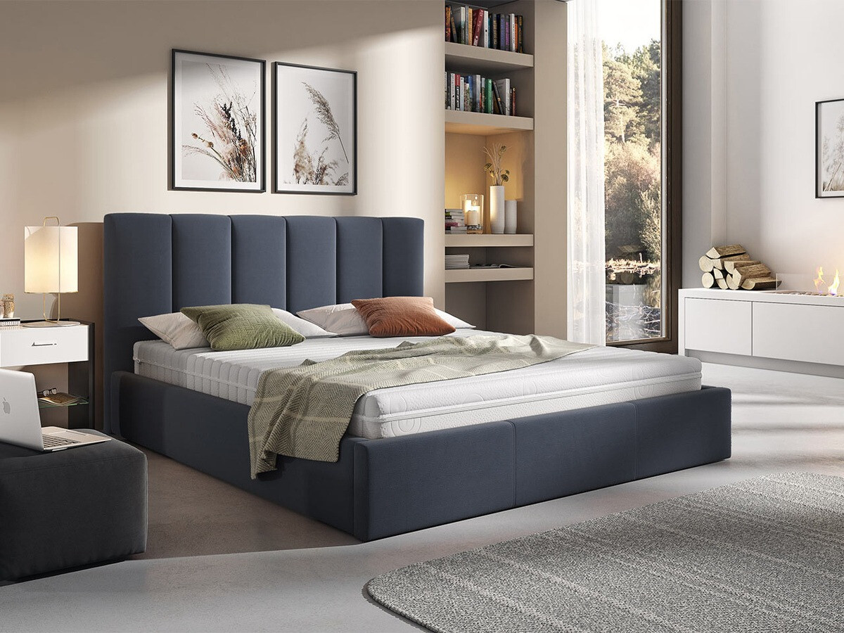 Lit ComfiDream Tirila I (Sawana 80)