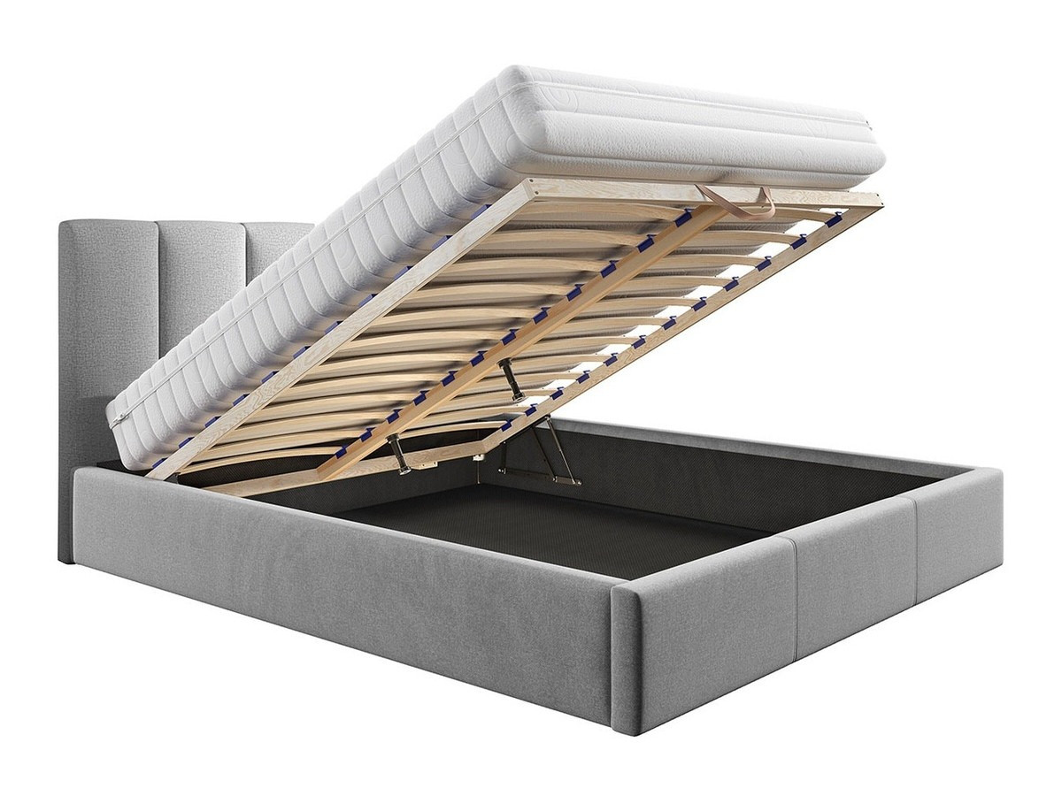 Lit ComfiDream Tirila II (Sawana 80)