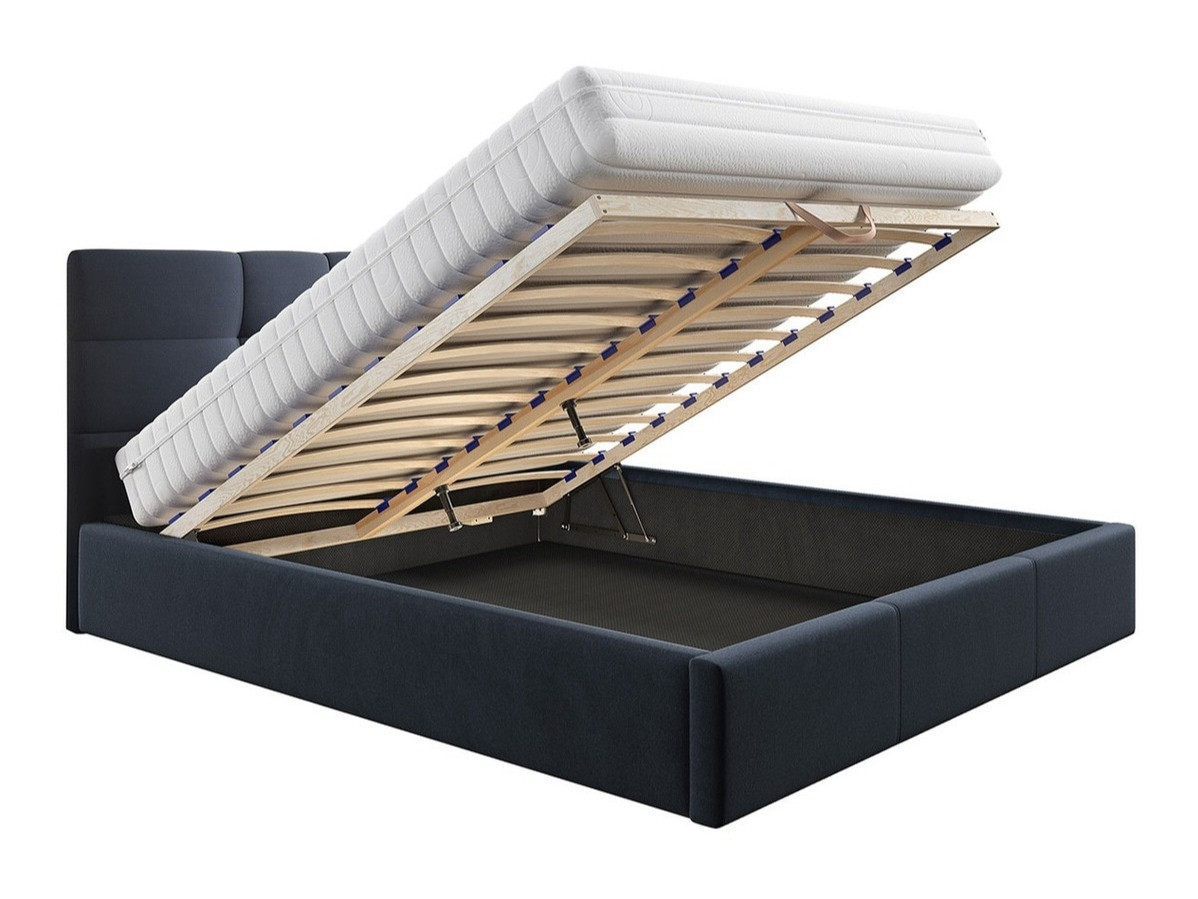 Lit ComfiDream Velora II (Lars 90)