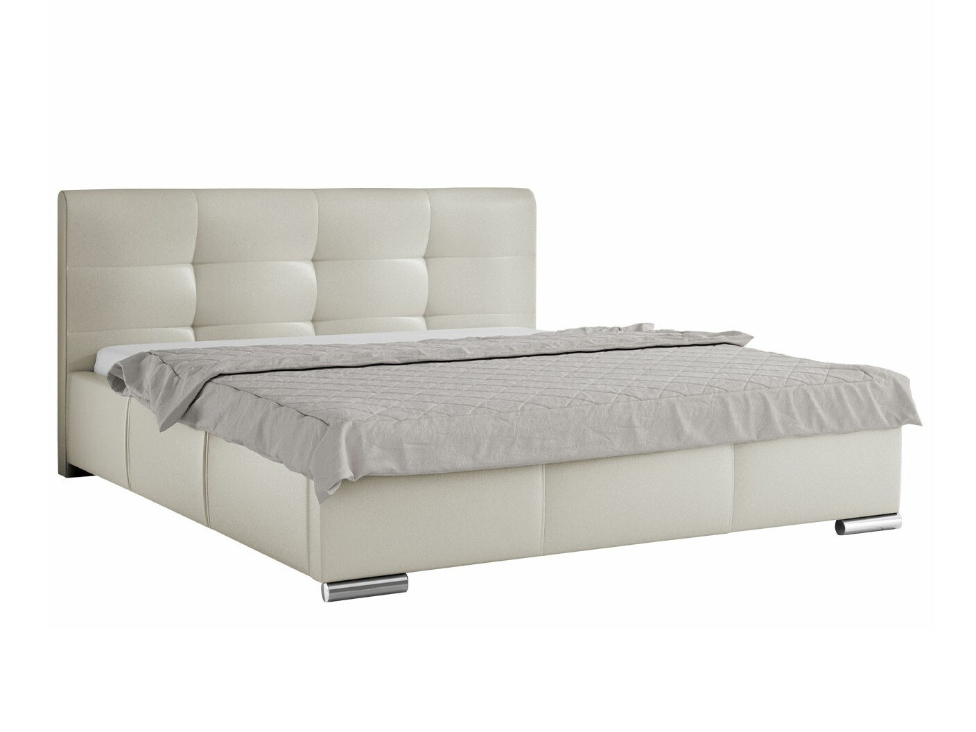 Lit Imber (Soft 033)