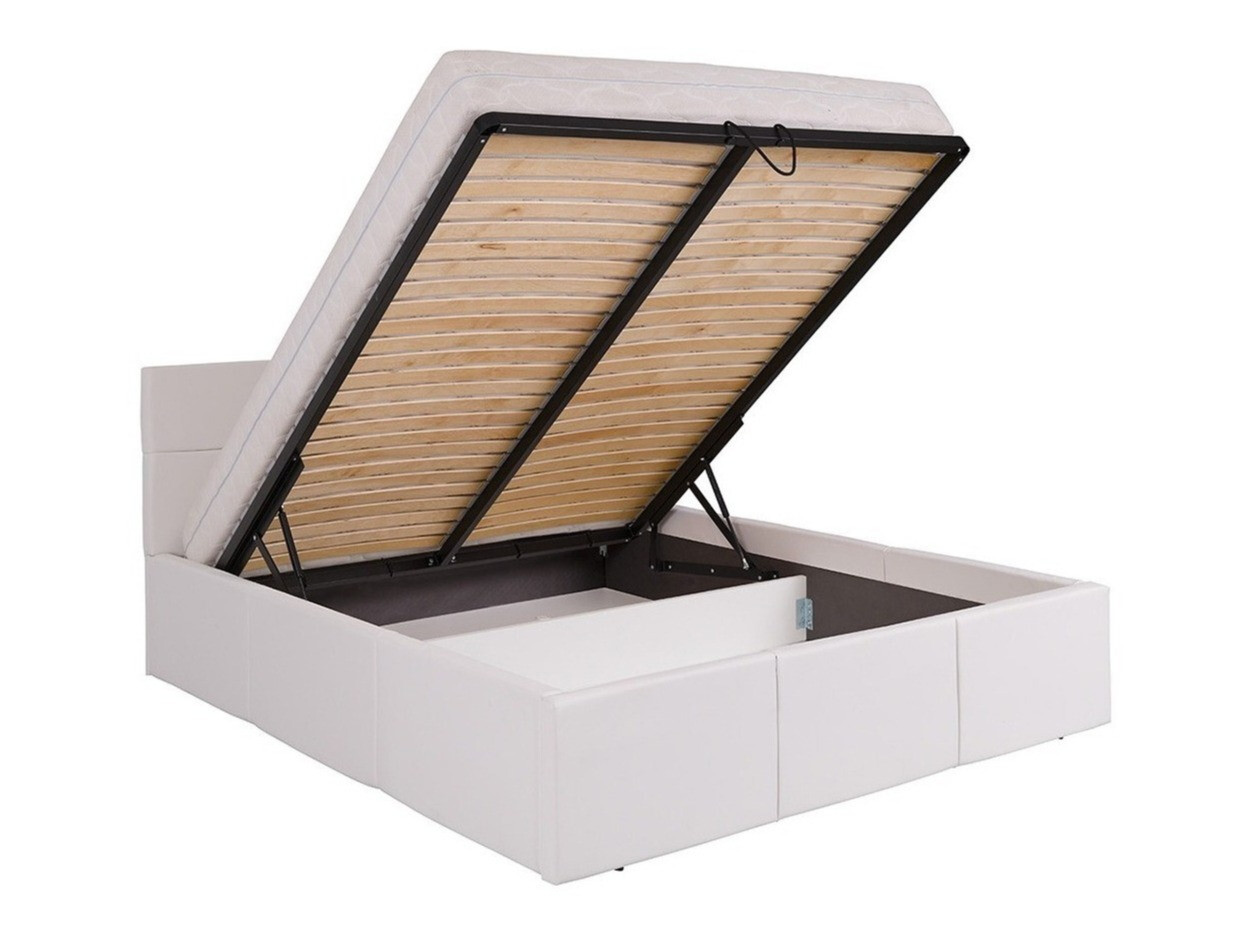 Lit Remus (Soft 017)