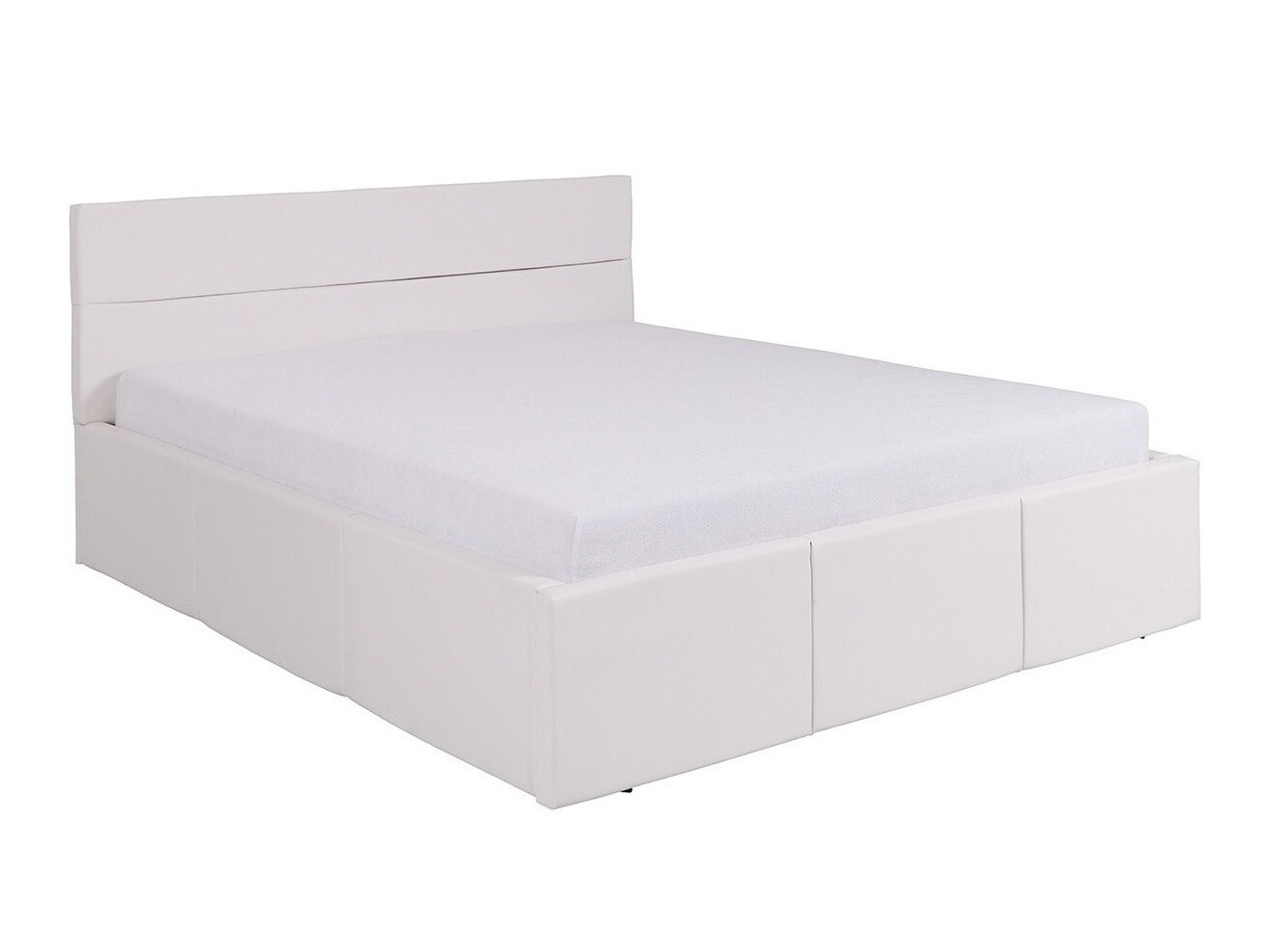 Lit Tivdalu 123 (Soft 017)