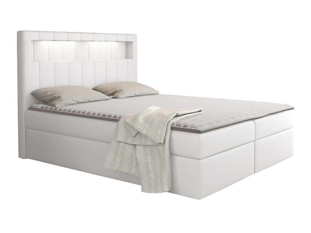 Lit continental Baltimore 131 (Soft 017)