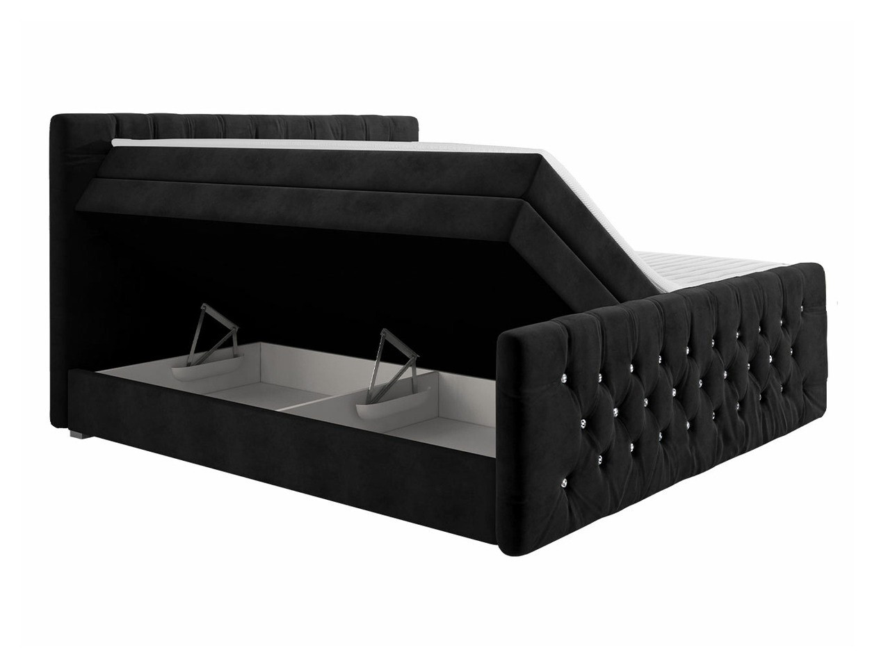 Lit continental Florum (Trinity 15)