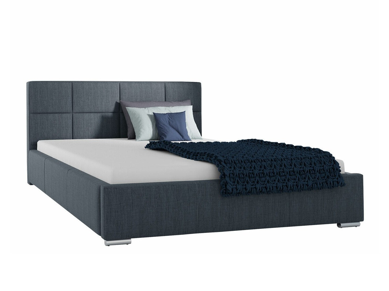 Lit Lyra (Spirit 13)